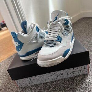 Jordan Men's  Trainers
